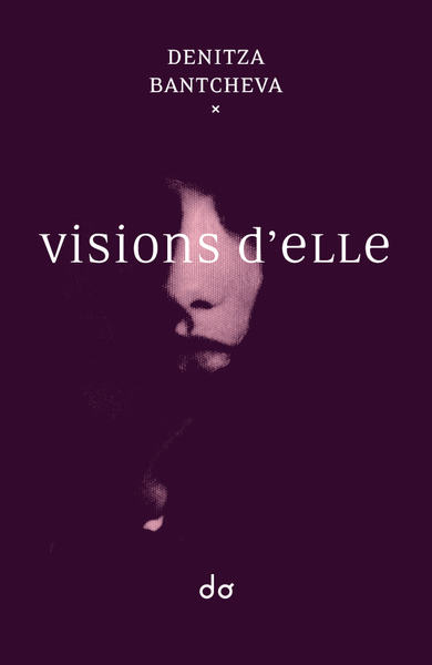 Visions d'elle (9791095434313-front-cover)