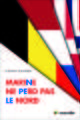 MARINE NE PERD PAS LE NORD (9791090685024-front-cover)