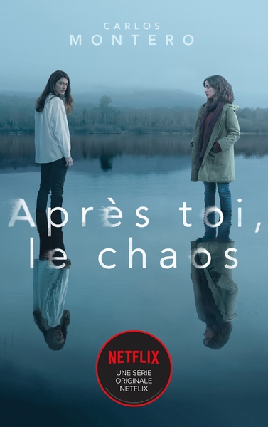 Après toi le chaos (9782017166665-front-cover)