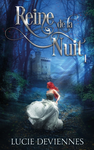 Reine de la nuit - tome 1 (9782017166818-front-cover)