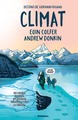 CLIMAT (9782017168720-front-cover)