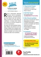 BiblioLycée - La Peau de chagrin, Balzac (BAC 1re générale) (9782017166924-back-cover)
