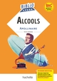 BiblioLycée - Alcools, G. Apollinaire (9782017166900-front-cover)