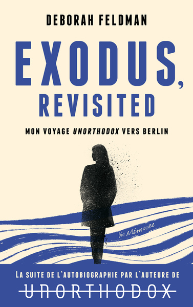 Exodus (9782017166757-front-cover)