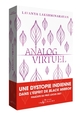 Analog/Virtuel (9782017164081-front-cover)