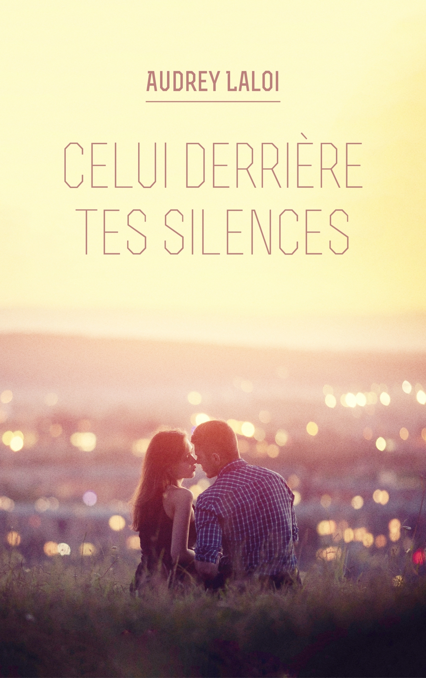 Celui derrière tes silences (9782017166863-front-cover)