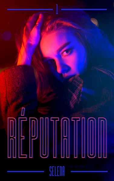 Réputation - Tome 1 (9782017166627-front-cover)