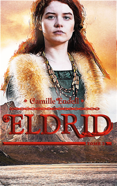 Eldrid - Tome 3 (9782017166634-front-cover)