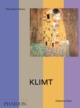 KLIMT  CL (9780714833774-front-cover)