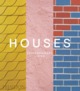 Houses (9780714878096-front-cover)