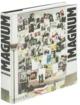 MAGNUM HISTOIRES BR (9780714863665-front-cover)