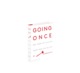 GOING ONCE (9780714872025-front-cover)