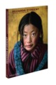 REGARDS D'ORIENT, PORTRAITS PAR STEVE MCCURRY (9780714876702-front-cover)