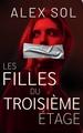Les filles du troisième étage (9791042489045-front-cover)