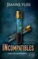 Incompatibles (9791042456672-front-cover)
