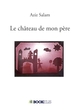 Le château de mon père (9791042403553-front-cover)