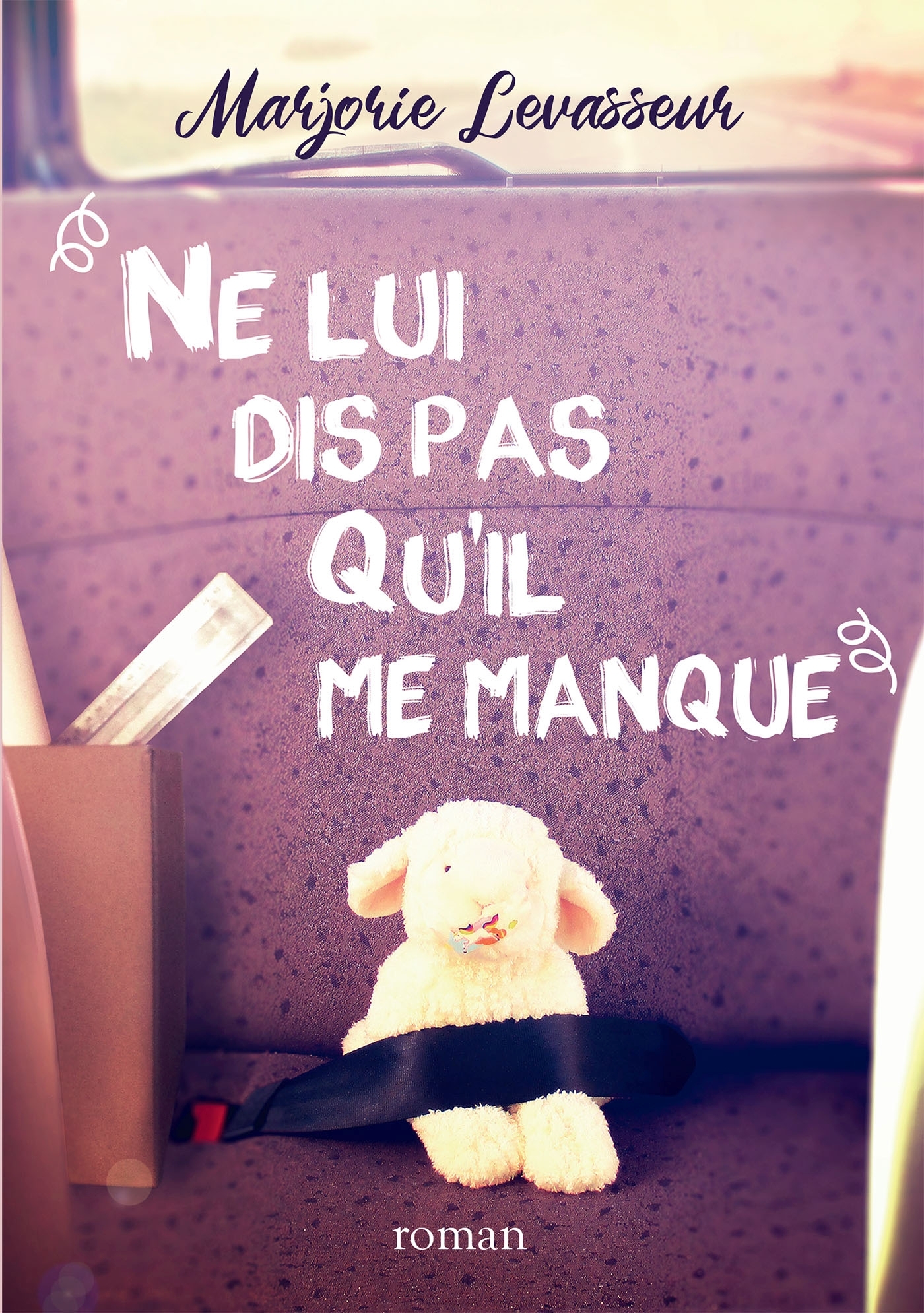 Ne lui dis pas qu'il me manque (9791042415563-front-cover)