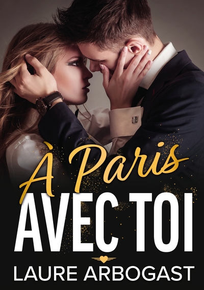 À Paris avec toi (9791042401559-front-cover)