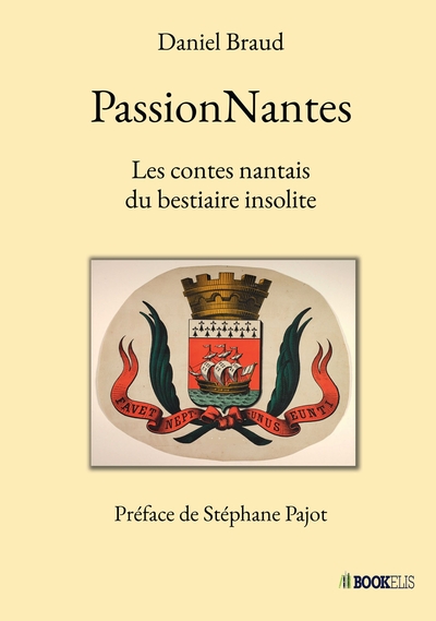 PassionNantes (9791042408350-front-cover)