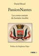 PassionNantes (9791042408350-front-cover)