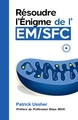 Résoudre l'Énigme de l'EM/SFC (9791042428938-front-cover)