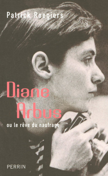 Diane Arbus (9782262025106-front-cover)