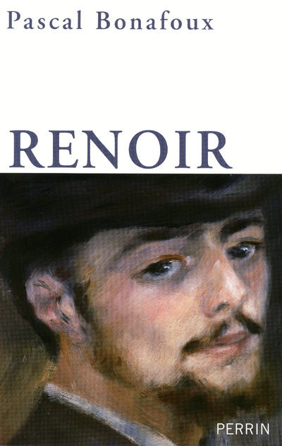 Renoir 1841-1919 (9782262027315-front-cover)