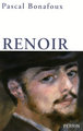 Renoir 1841-1919 (9782262027315-front-cover)