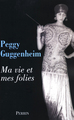 Ma vie et mes folies (9782262021559-front-cover)