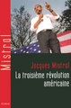 La troisième révolution américaine (9782262026653-front-cover)