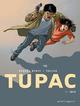 Tupac - Tome 01, Julia (9782749303123-front-cover)