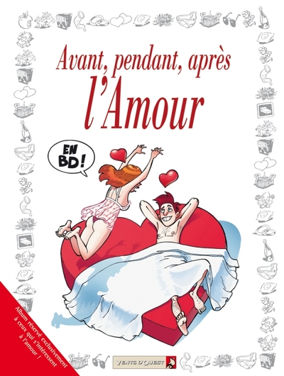 Avant, pendant, après l'Amour (9782749305943-front-cover)