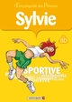 L'Encyclopédie des prénoms - Tome 10, Sylvie (9782749302454-front-cover)