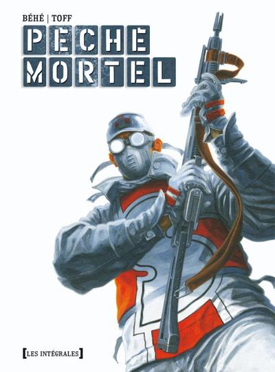 Péché mortel - Intégrale (9782749305332-front-cover)