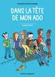 Dans la tête de mon ado (9782749309828-front-cover)