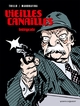 Vieilles canailles - Intégrale (9782749306612-front-cover)