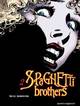 Spaghetti Brothers - Tome 02 (9782749301266-front-cover)