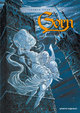 Gorn - Intégrale Tomes 01 à 05, Intégrale 1 (9782749304380-front-cover)