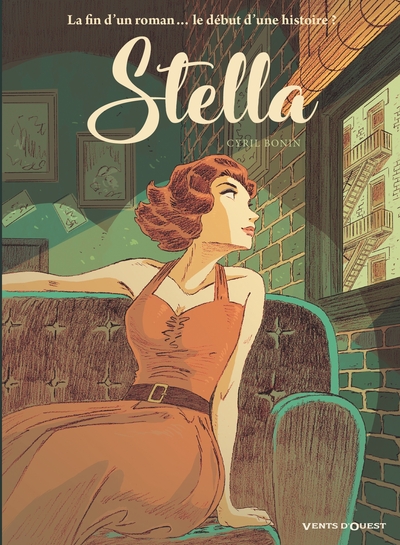Stella (9782749308982-front-cover)