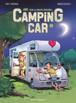 Camping Car - Tome 01 (9782749308494-front-cover)