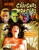 Ze Craignos Monsters - Tome 04, Le retour du fils de la vengeance (9782749307411-front-cover)