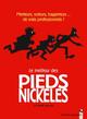 Le Meilleur des Pieds Nickelés - Tome 01 (9782749300511-front-cover)