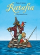 Ratafia - Tome 03, L'Impossibilité d'une île (9782749308739-front-cover)