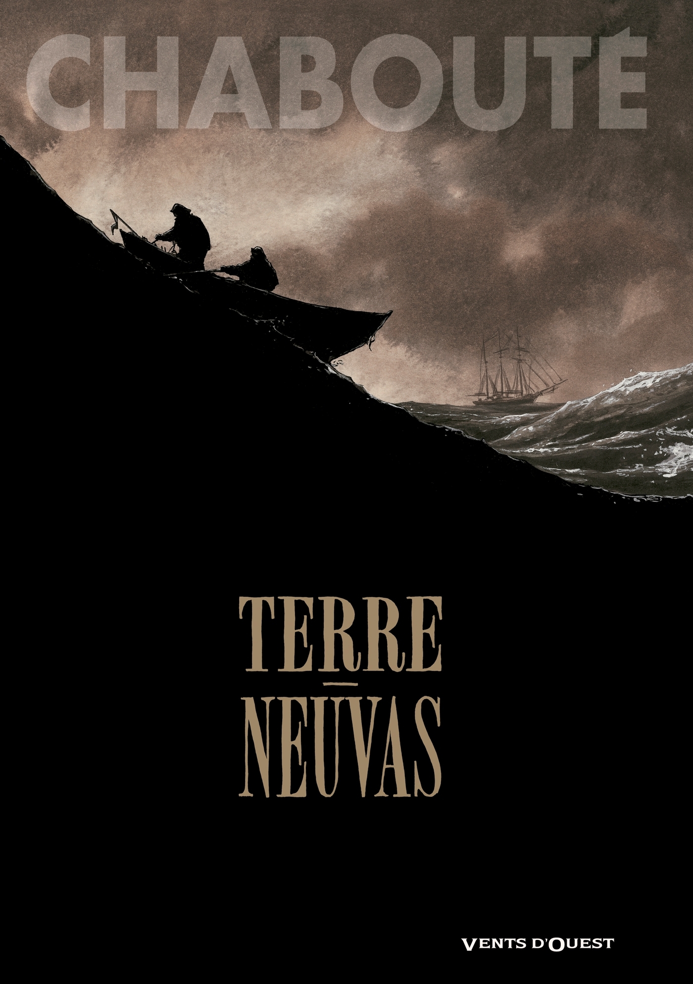 Terre-Neuvas (9782749304892-front-cover)