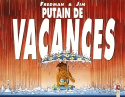 Putain de Vacances (9782749300795-front-cover)