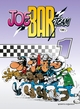 Joe Bar Team - Tome 01 (9782749300566-front-cover)