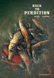 Back to Perdition - Tome 01 (9782749305400-front-cover)