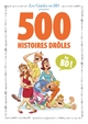 500 histoires drôles (9782749307404-front-cover)