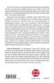 Brazilian variations, essay (9782875935694-back-cover)