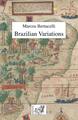 Brazilian variations, essay (9782875935694-front-cover)